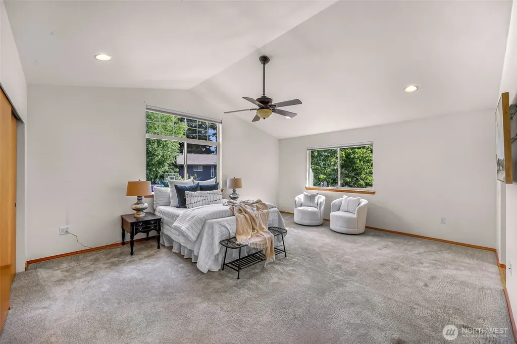 4705 Desmond Street Bellingham WA 98229
