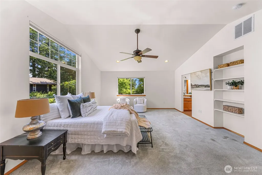 4705 Desmond Street Bellingham WA 98229
