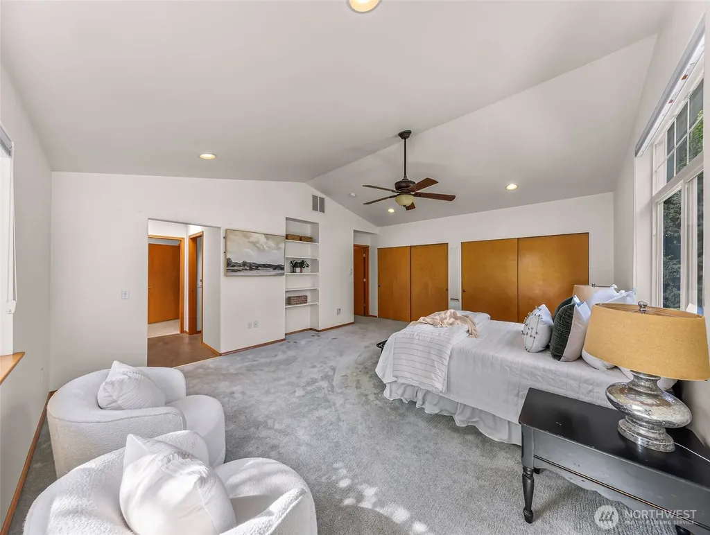 4705 Desmond Street Bellingham WA 98229