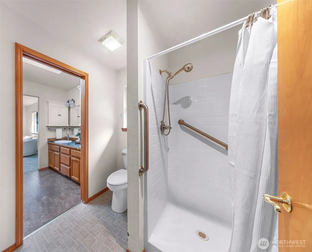 4705 Desmond Street Bellingham WA 98229