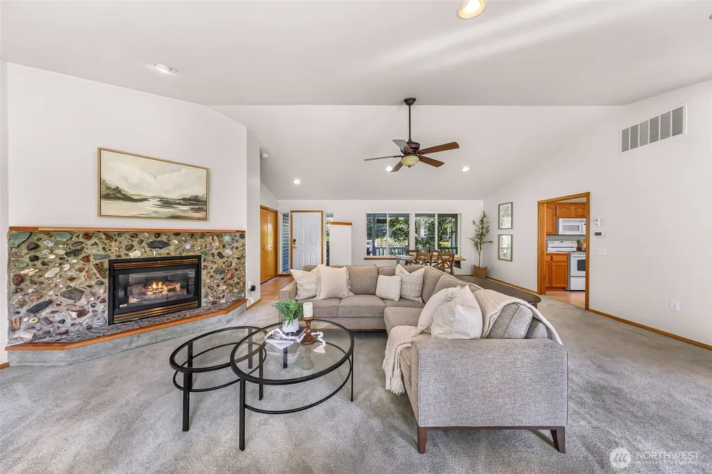4705 Desmond Street Bellingham WA 98229