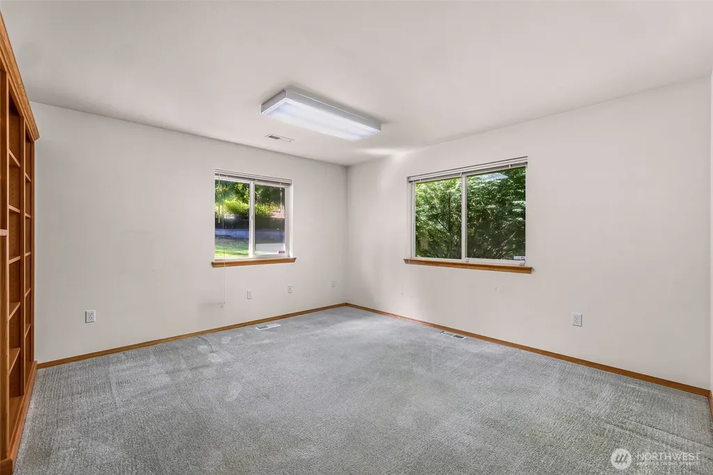 4705 Desmond Street Bellingham WA 98229