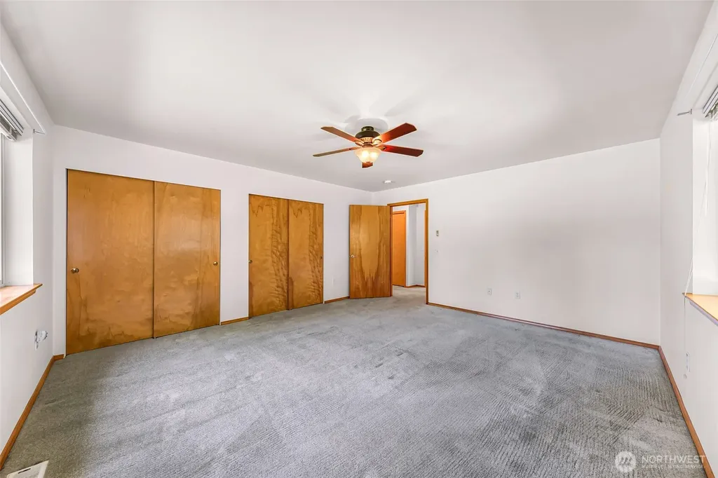 4705 Desmond Street Bellingham WA 98229