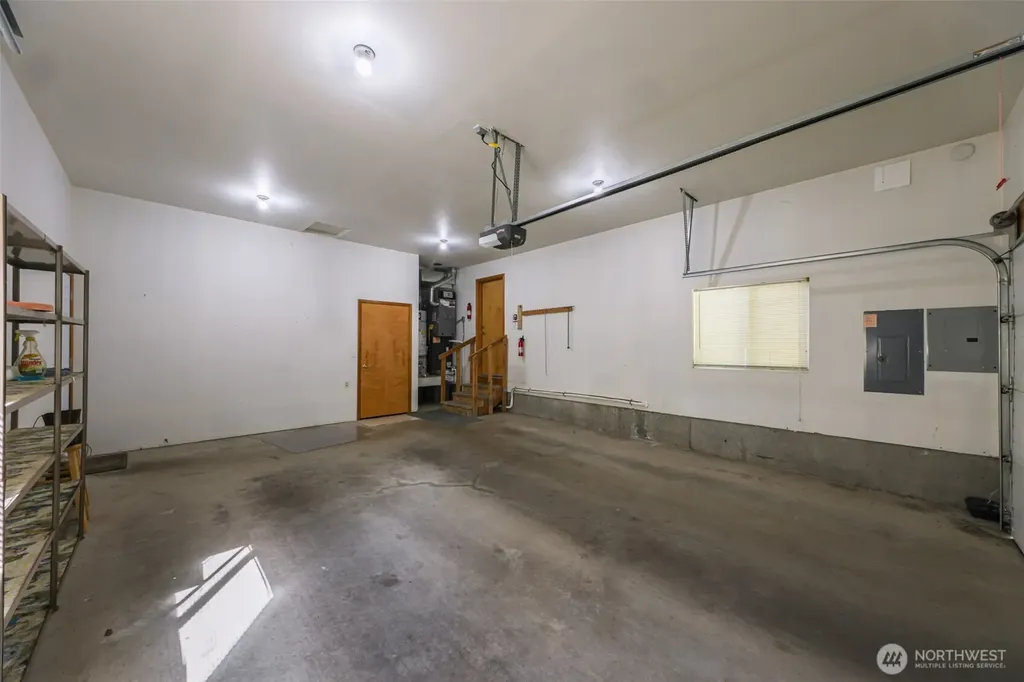 4705 Desmond Street Bellingham WA 98229