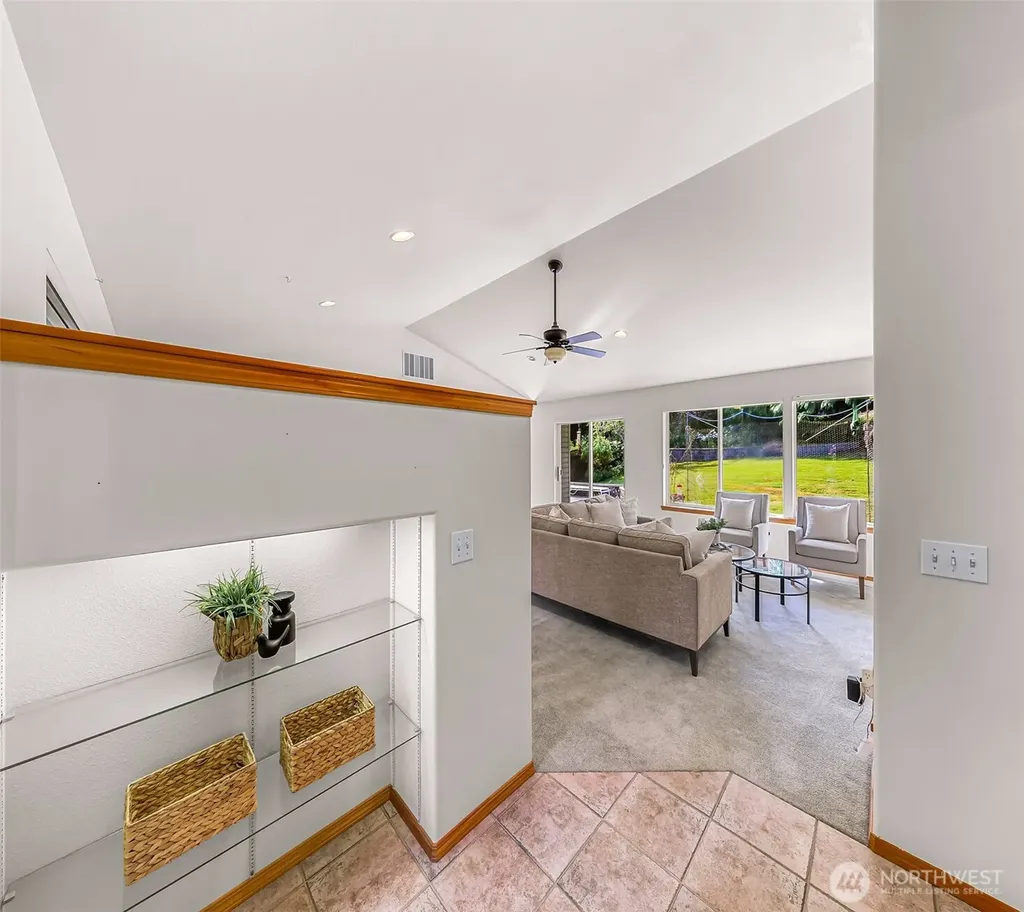 4705 Desmond Street Bellingham WA 98229