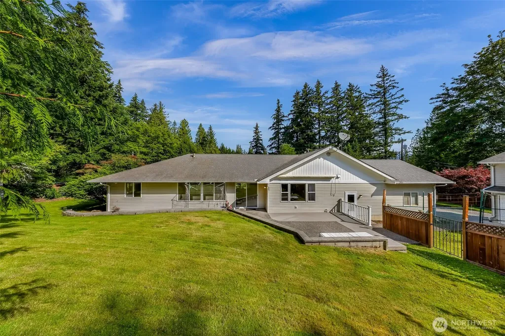 4705 Desmond Street Bellingham WA 98229