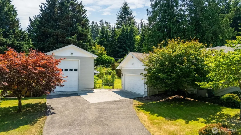4705 Desmond Street Bellingham WA 98229