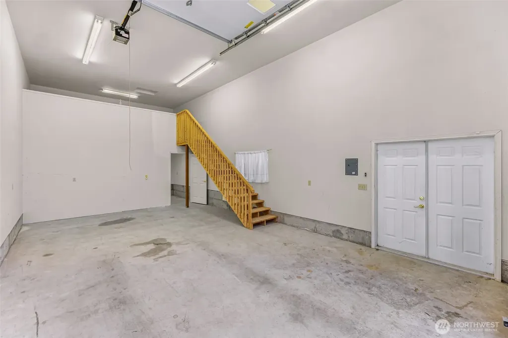 4705 Desmond Street Bellingham WA 98229