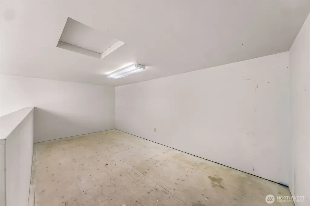 4705 Desmond Street Bellingham WA 98229