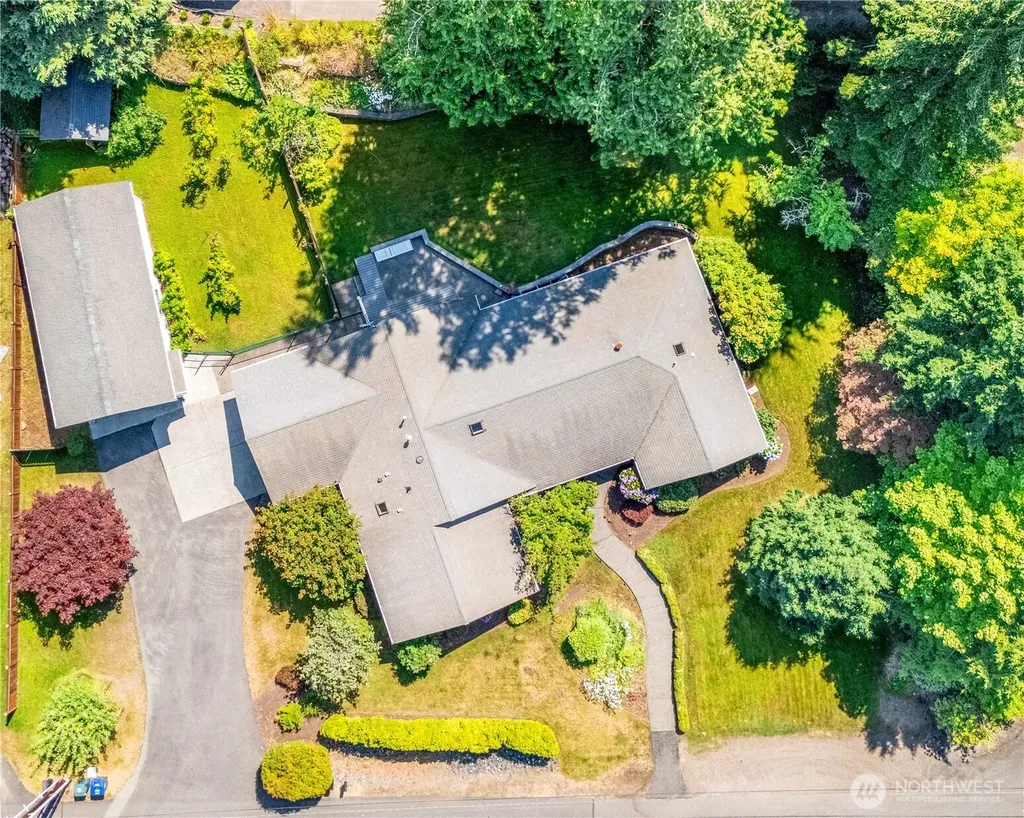 4705 Desmond Street Bellingham WA 98229