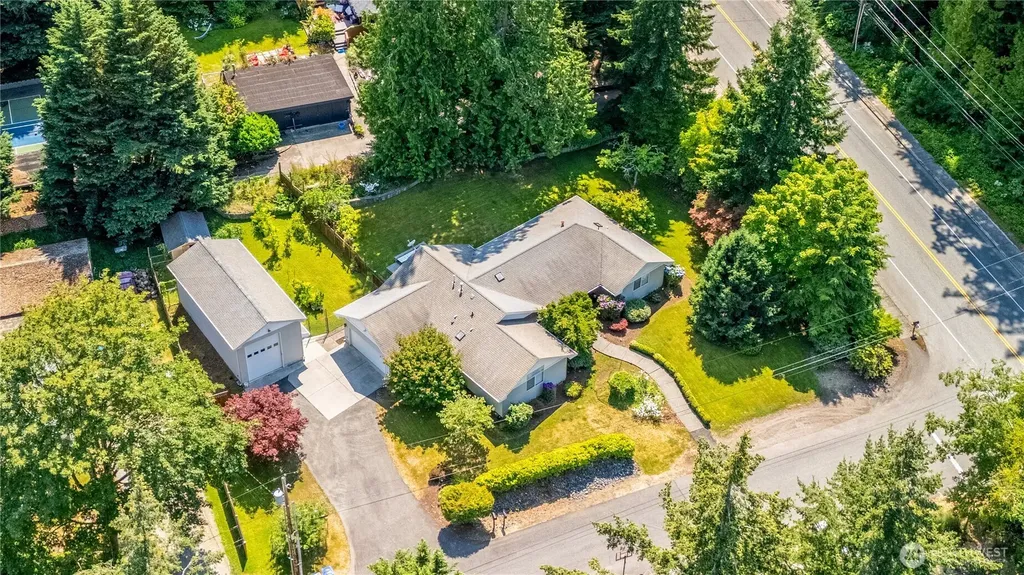 4705 Desmond Street Bellingham WA 98229