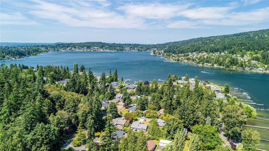 4705 Desmond Street Bellingham WA 98229
