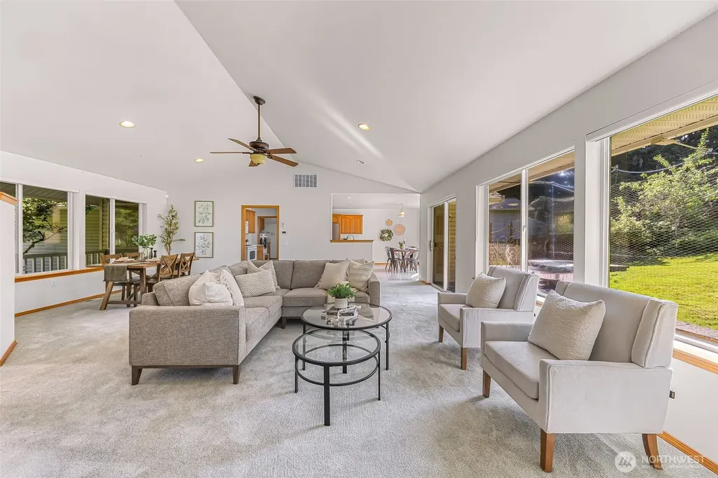 4705 Desmond Street Bellingham WA 98229