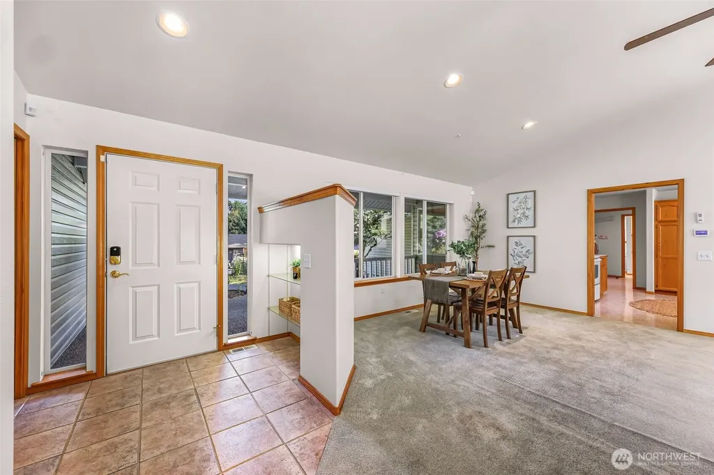 4705 Desmond Street Bellingham WA 98229