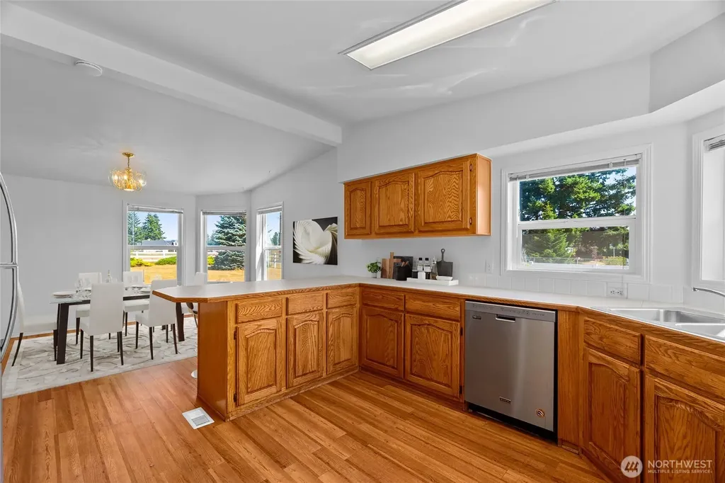 16129 Gibson Road SW Tenino WA 98589