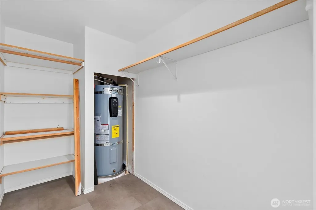 16129 Gibson Road SW Tenino WA 98589