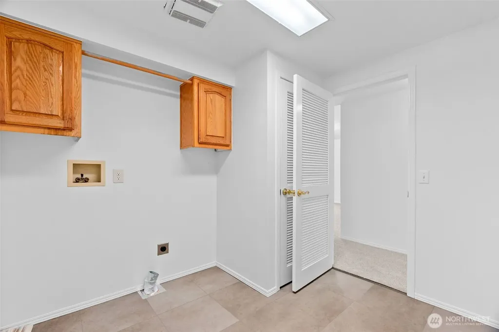16129 Gibson Road SW Tenino WA 98589