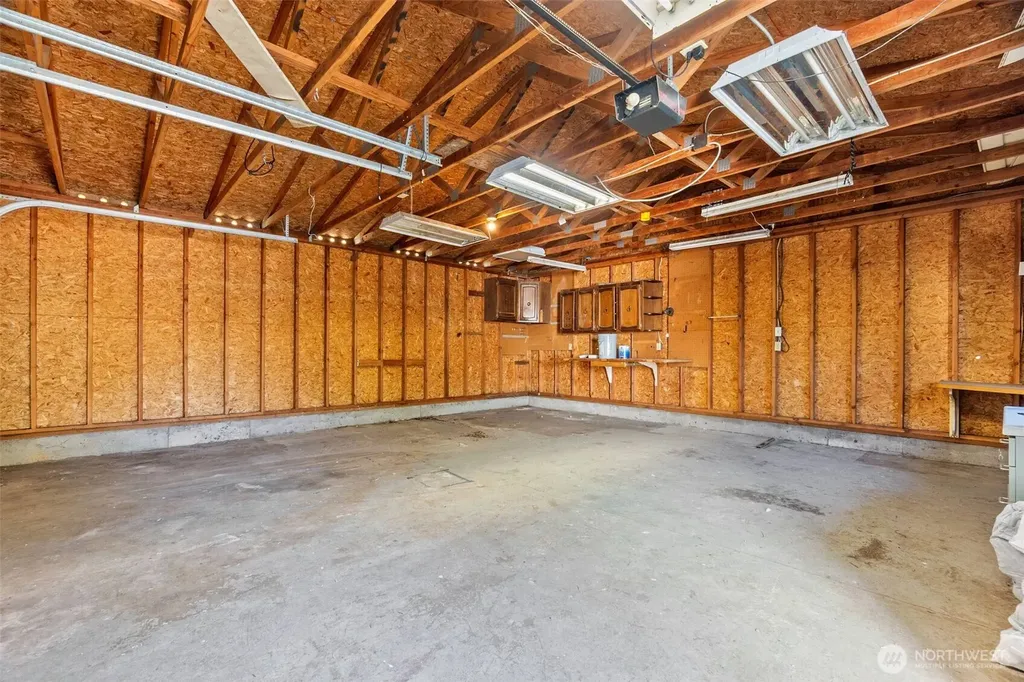 16129 Gibson Road SW Tenino WA 98589