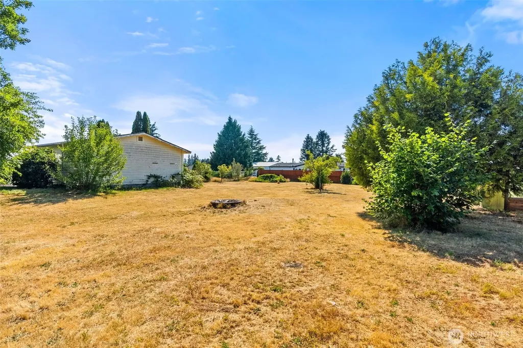 16129 Gibson Road SW Tenino WA 98589