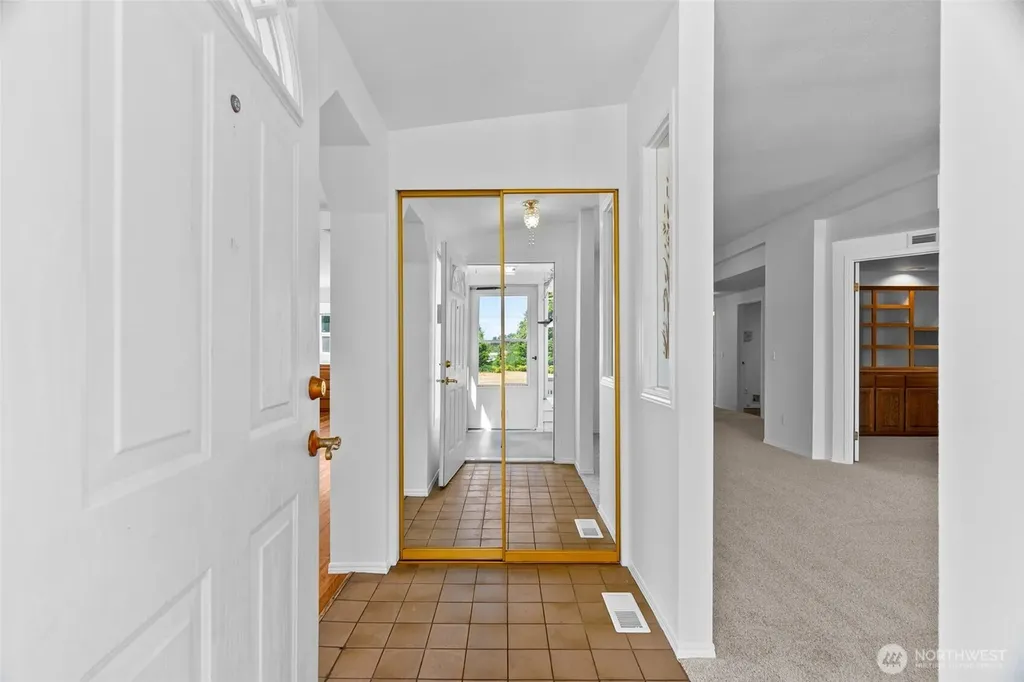 16129 Gibson Road SW Tenino WA 98589