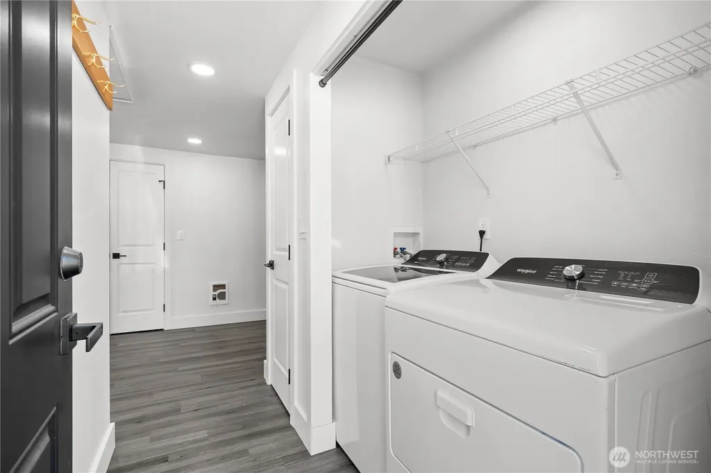 31108 3rd Avenue Black Diamond WA 98010