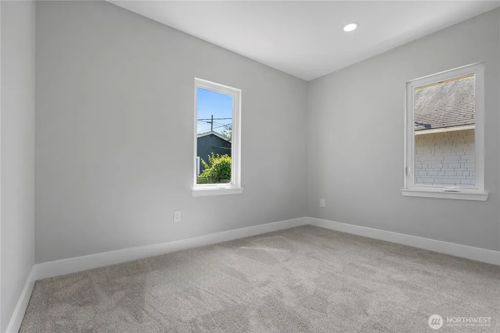 2120 N 29th Street Tacoma WA 98403
