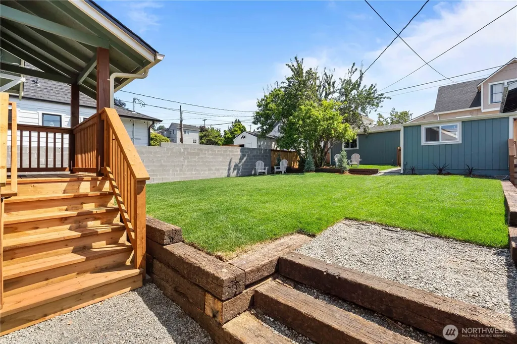 2120 N 29th Street Tacoma WA 98403