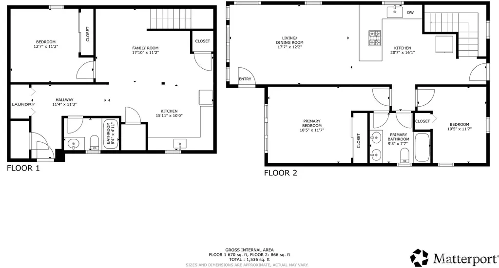 2120 N 29th Street Tacoma WA 98403