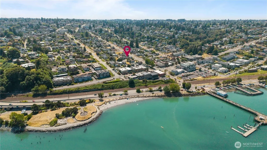 2120 N 29th Street Tacoma WA 98403