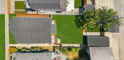2120 N 29th Street Tacoma WA 98403