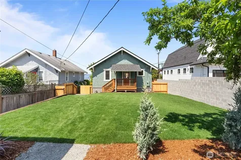 2120 N 29th Street Tacoma WA 98403