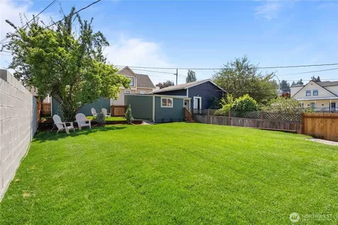 2120 N 29th Street Tacoma WA 98403