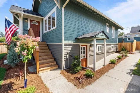 2120 N 29th Street Tacoma WA 98403