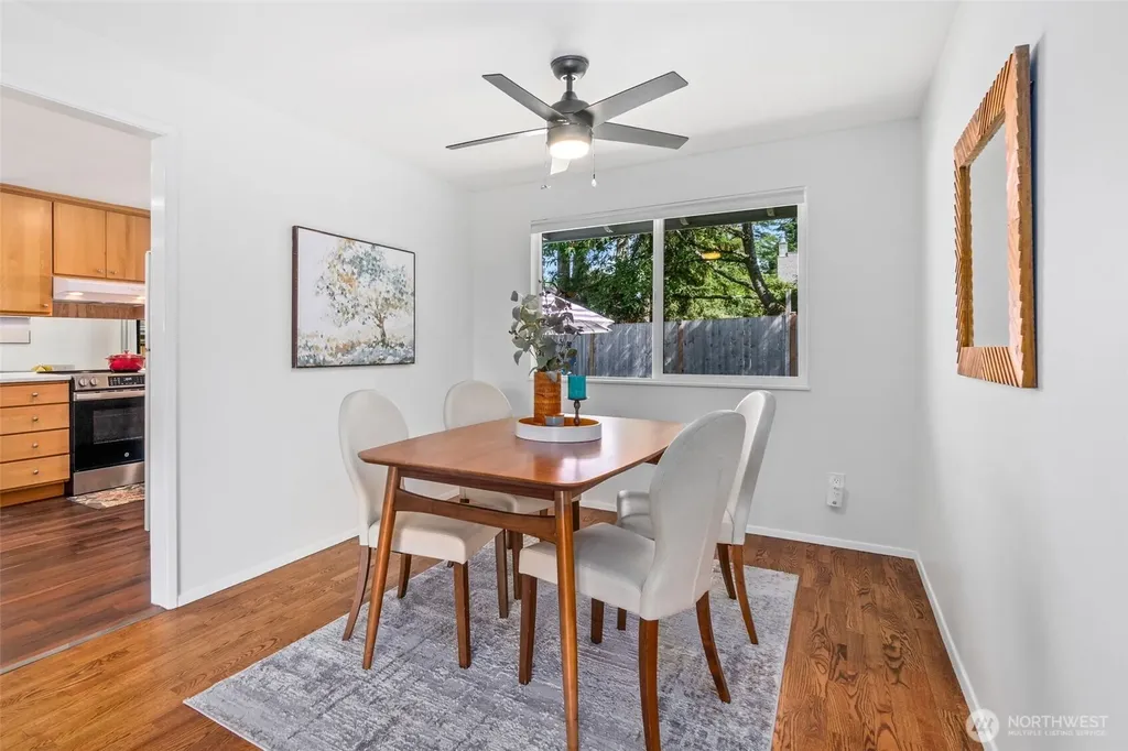 4303 225th Street SW Mountlake Terrace WA 98043