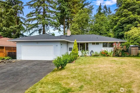 4303 225th Street SW Mountlake Terrace WA 98043