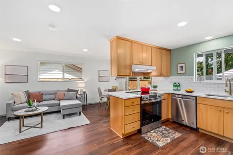 4303 225th Street SW Mountlake Terrace WA 98043