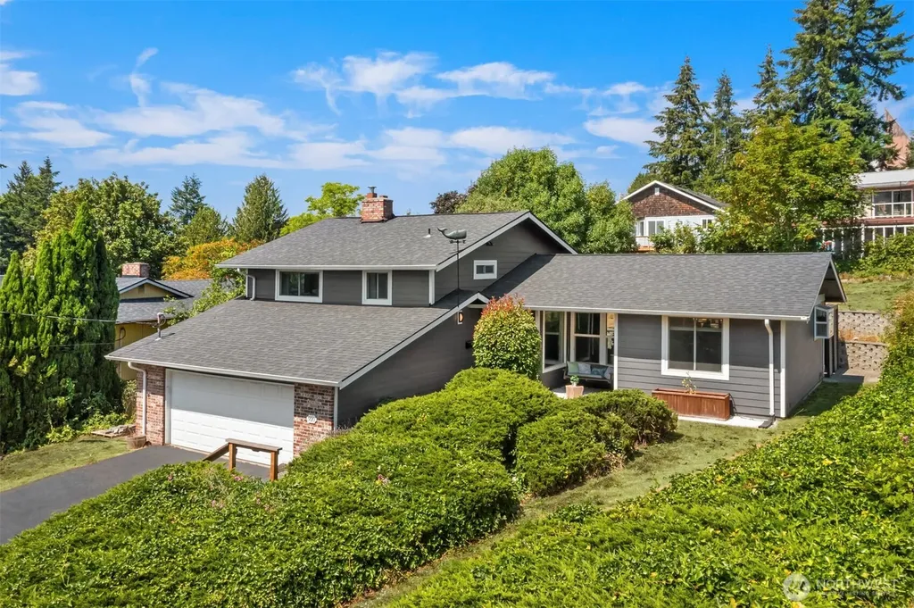 920 Callahan Drive Bremerton WA 98310