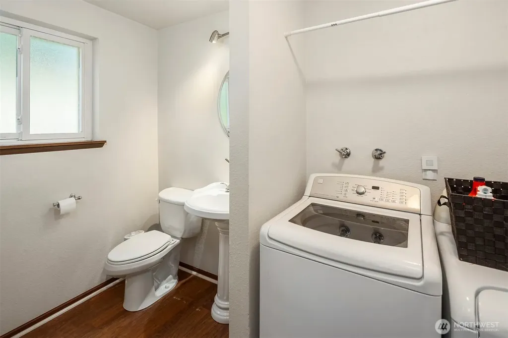 920 Callahan Drive Bremerton WA 98310