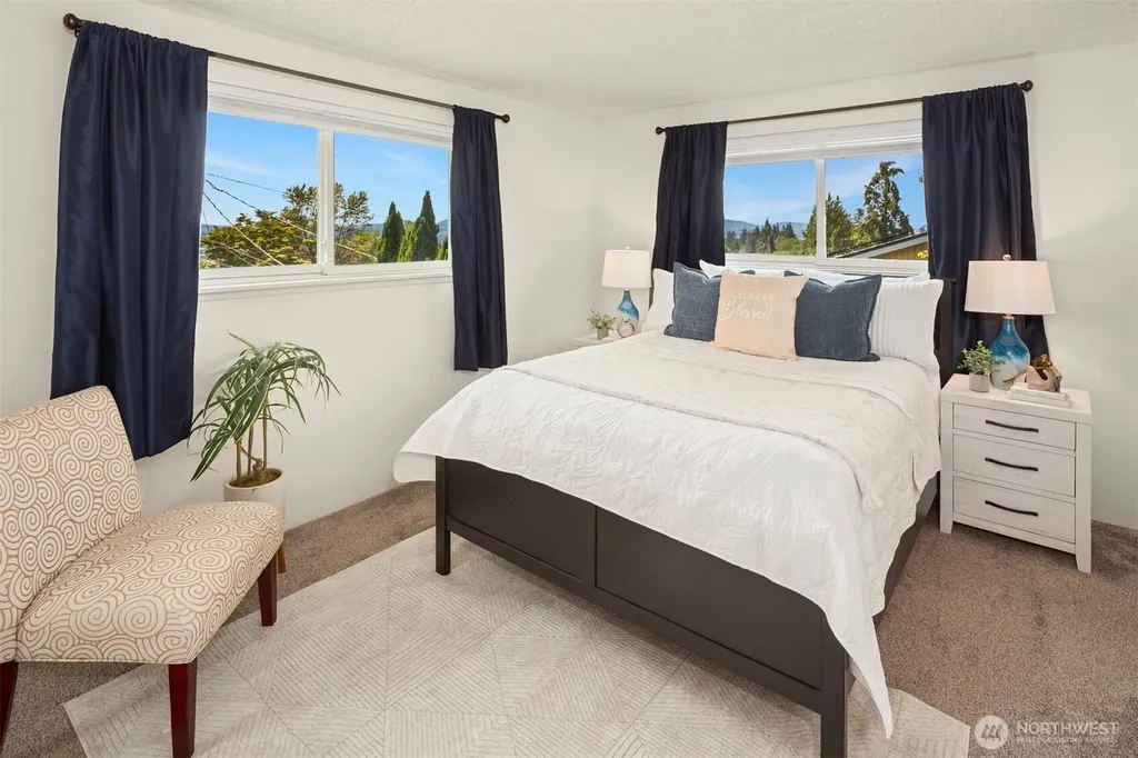 920 Callahan Drive Bremerton WA 98310
