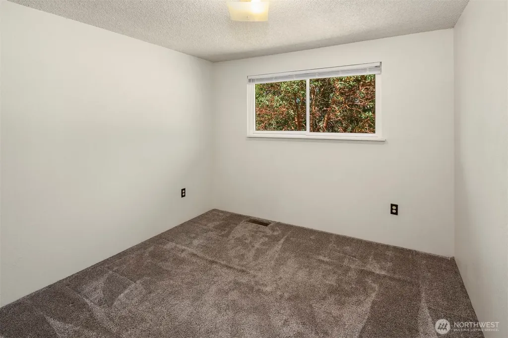 920 Callahan Drive Bremerton WA 98310