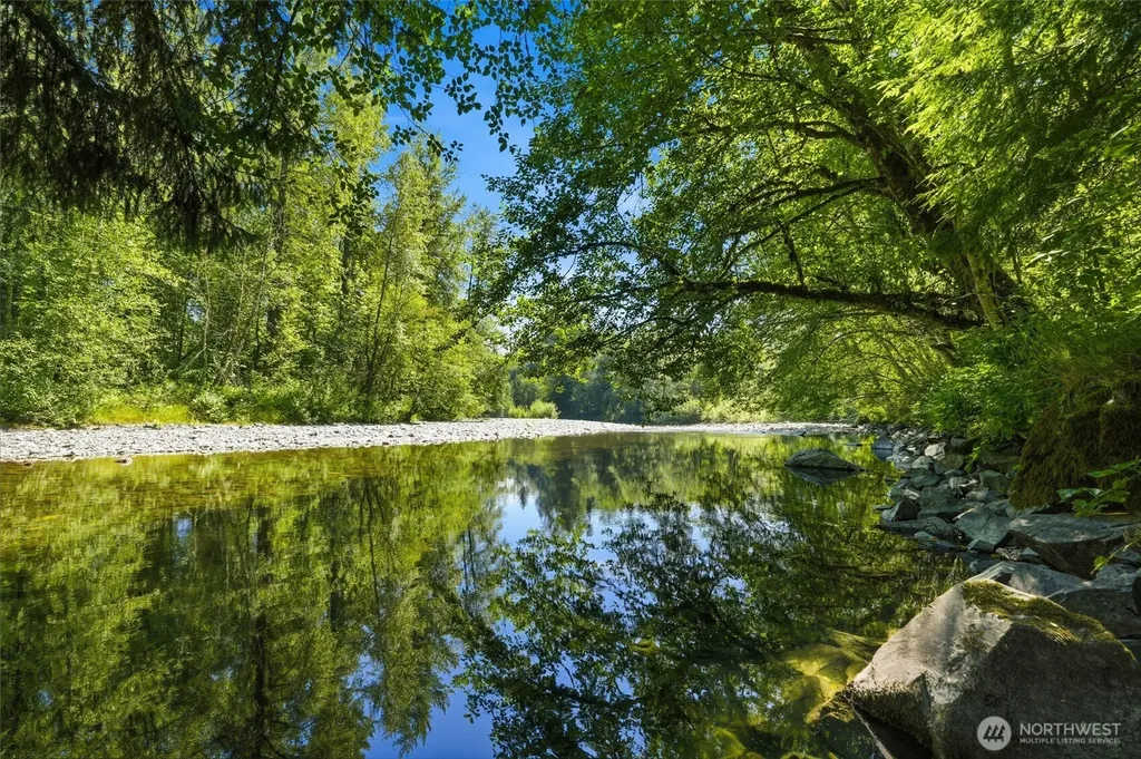 22932 N River Drive Granite Falls WA 98284