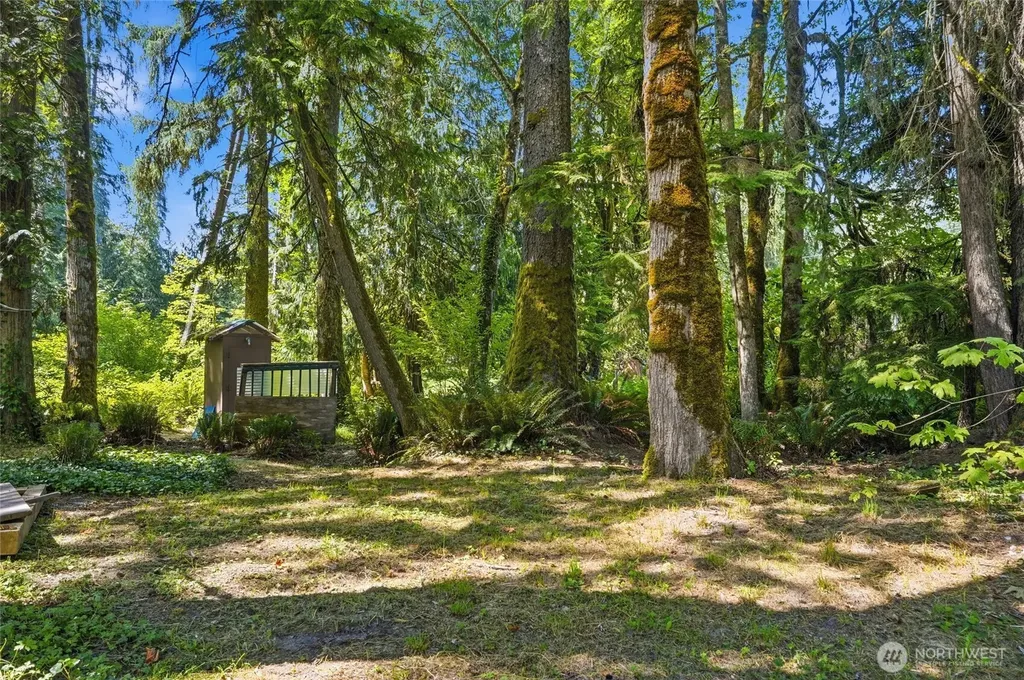 22932 N River Drive Granite Falls WA 98284