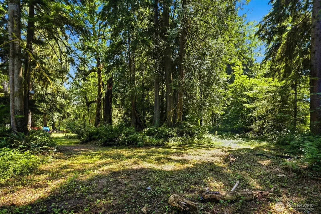 22932 N River Drive Granite Falls WA 98284