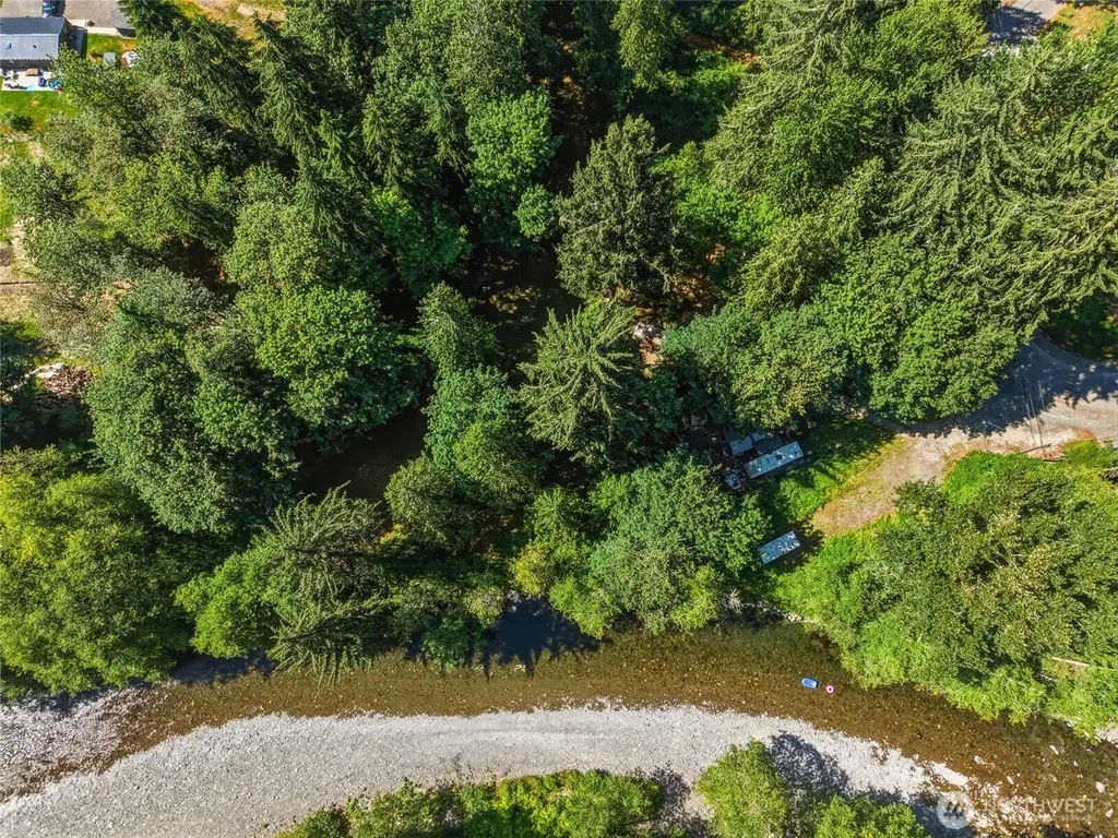 22932 N River Drive Granite Falls WA 98284