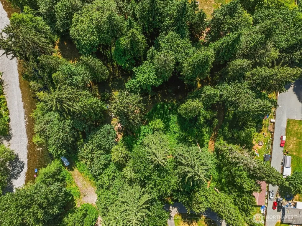 22932 N River Drive Granite Falls WA 98284