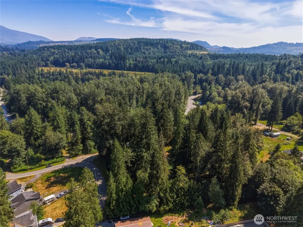 22932 N River Drive Granite Falls WA 98284