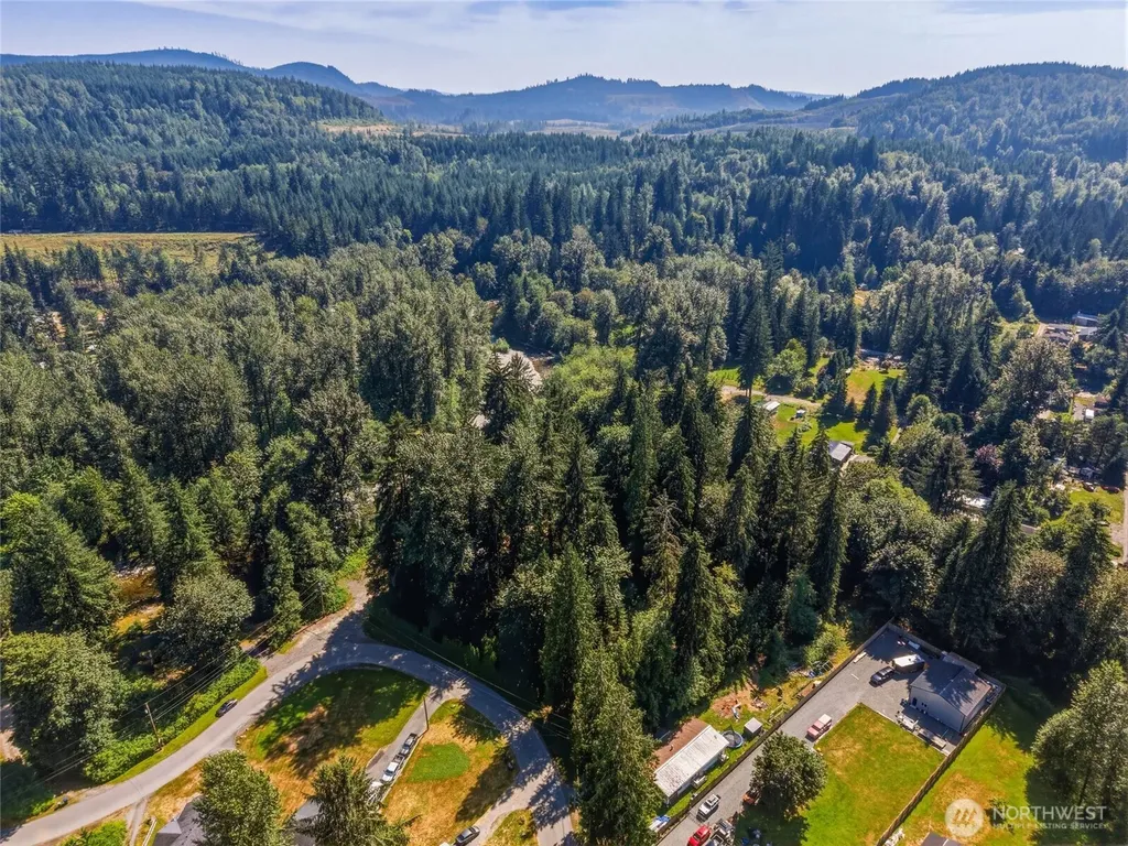 22932 N River Drive Granite Falls WA 98284