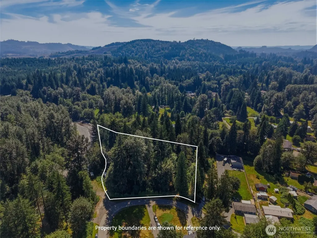 22932 N River Drive Granite Falls WA 98284