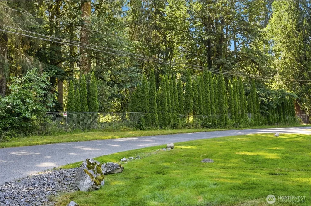 22932 N River Drive Granite Falls WA 98284