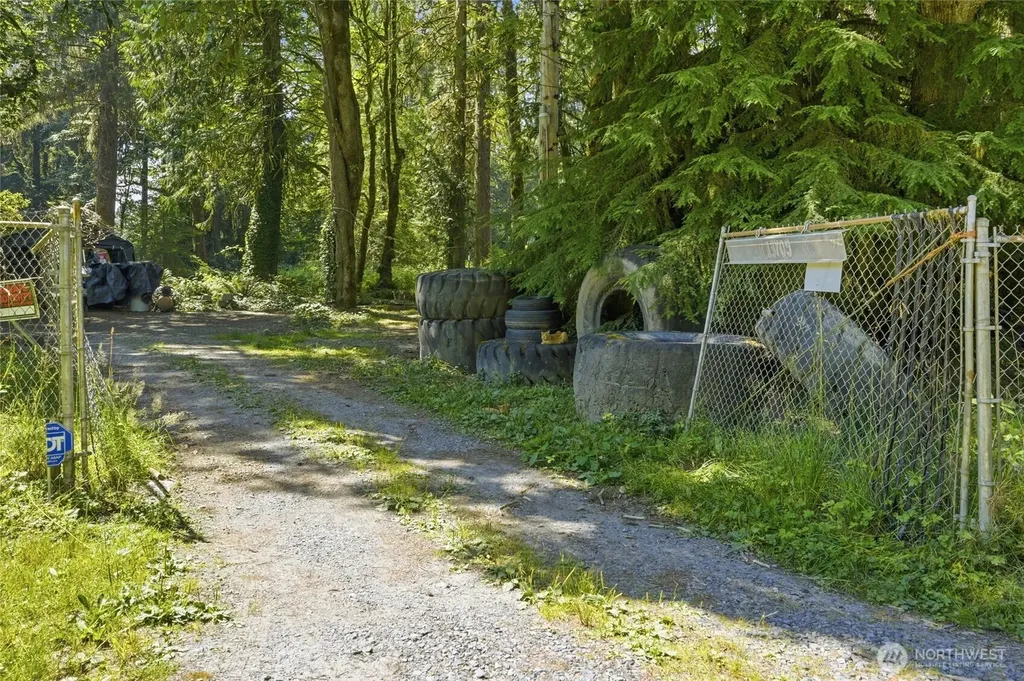 22932 N River Drive Granite Falls WA 98284